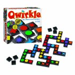qwirkle online game